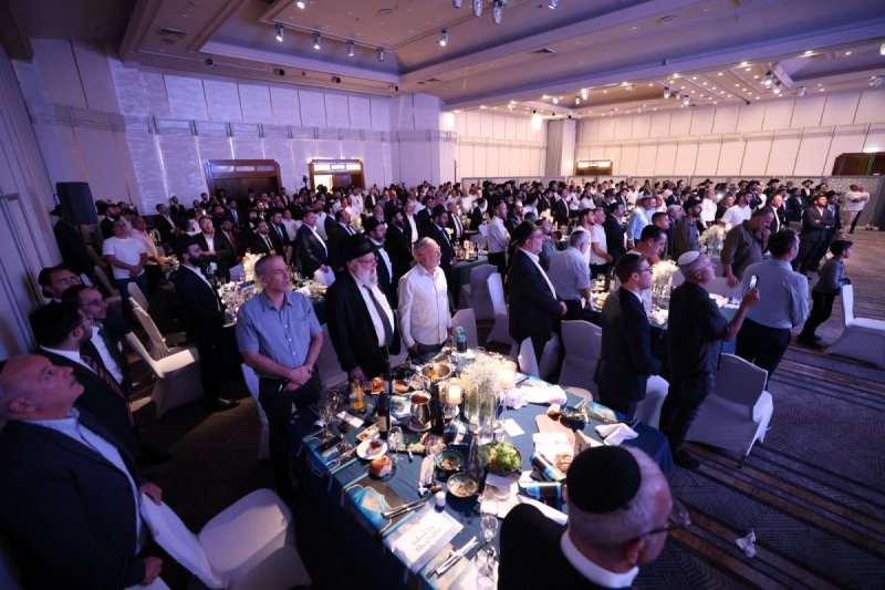 יעקב כהן