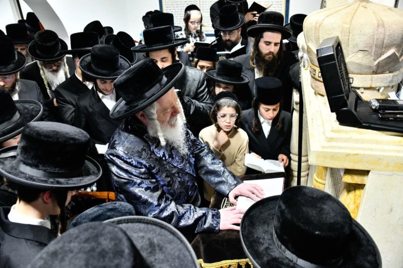 שוקי לרר