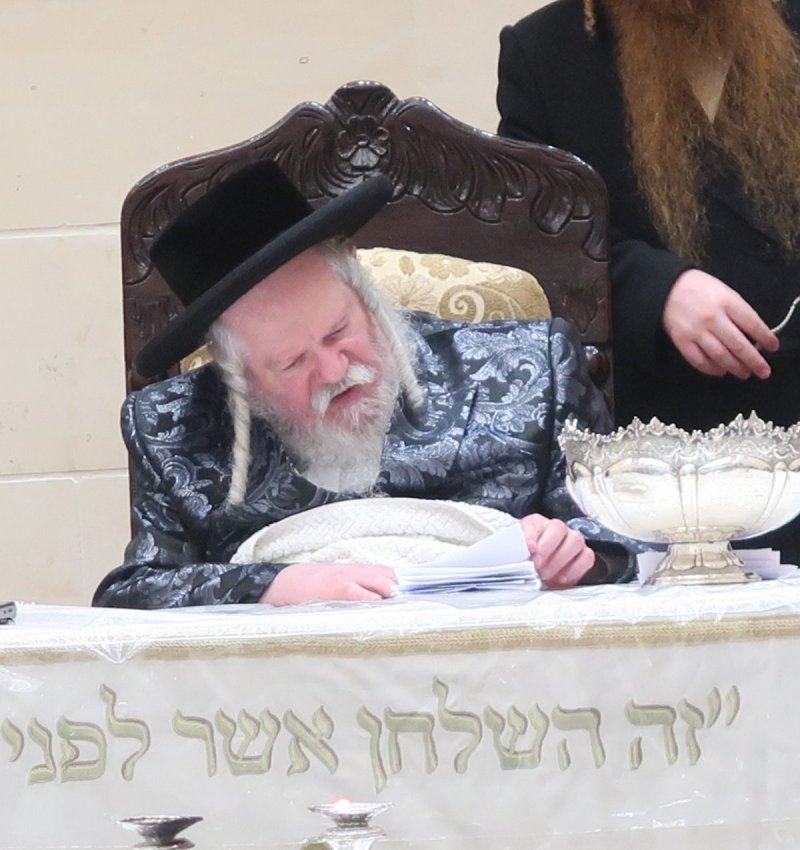 י. פריד