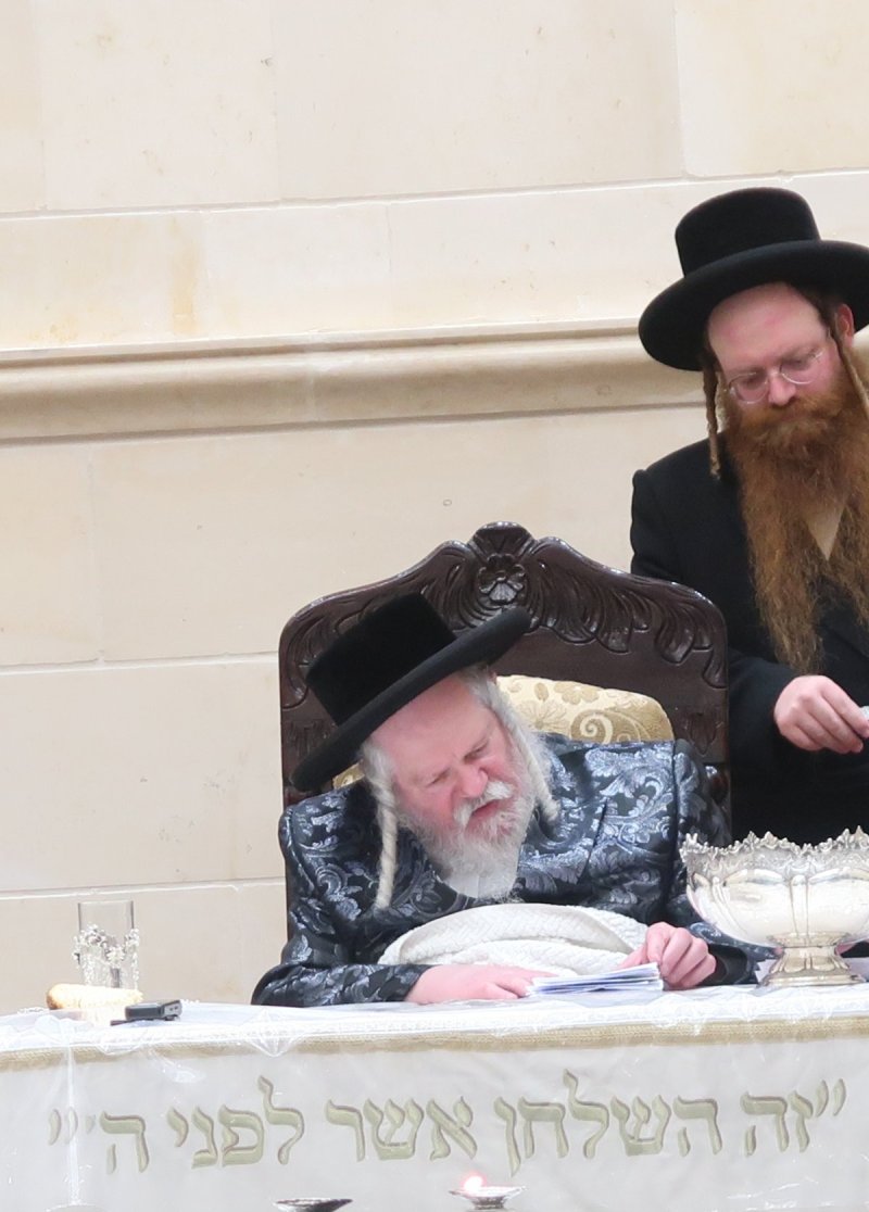 י. פריד