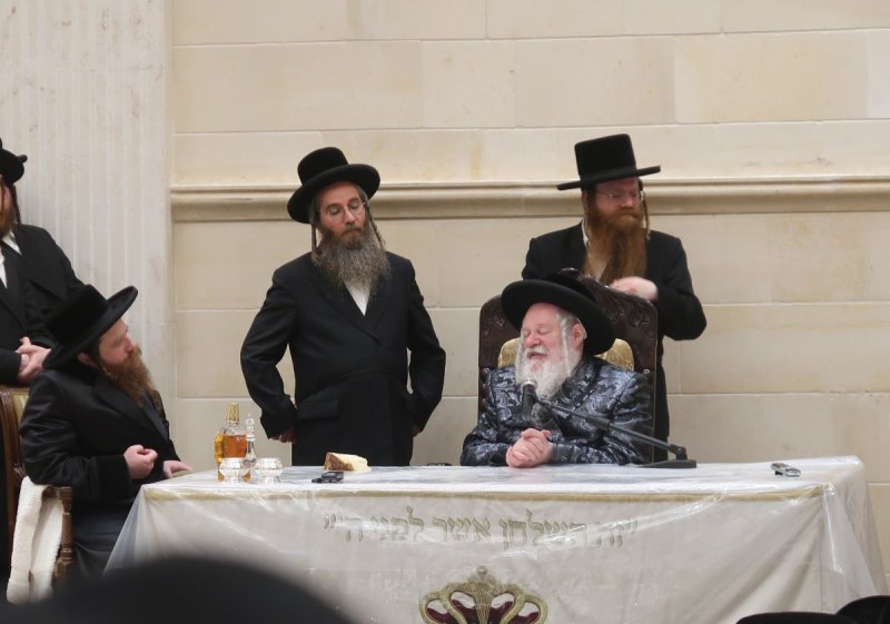 י. פריד