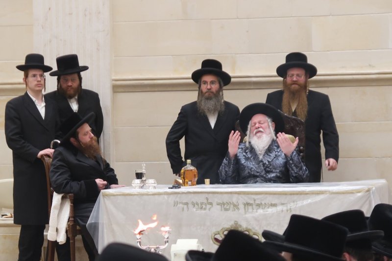 י. פריד