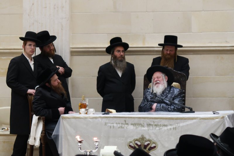 י. פריד