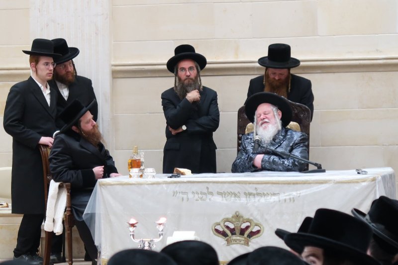 י. פריד