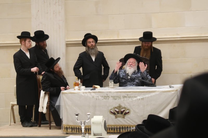 י. פריד