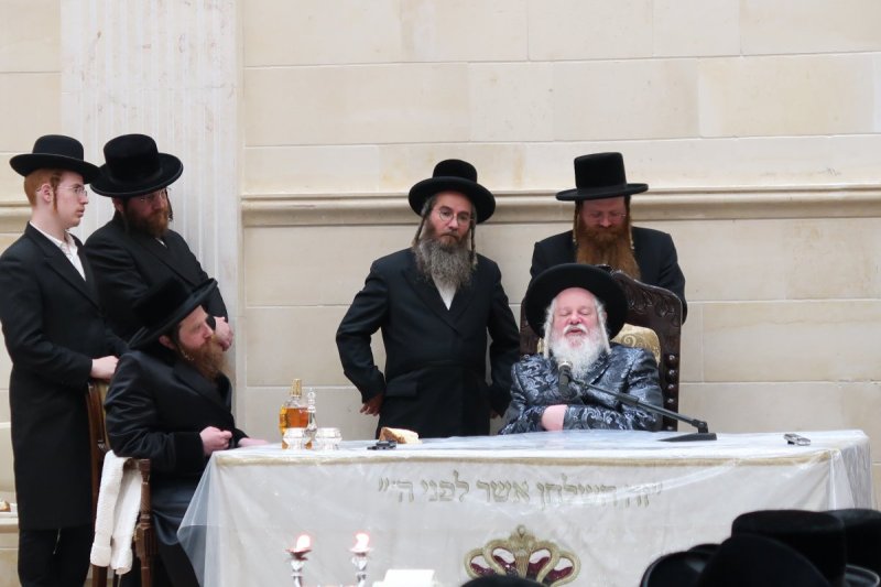 י. פריד