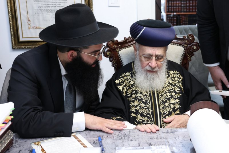 יעקב כהן