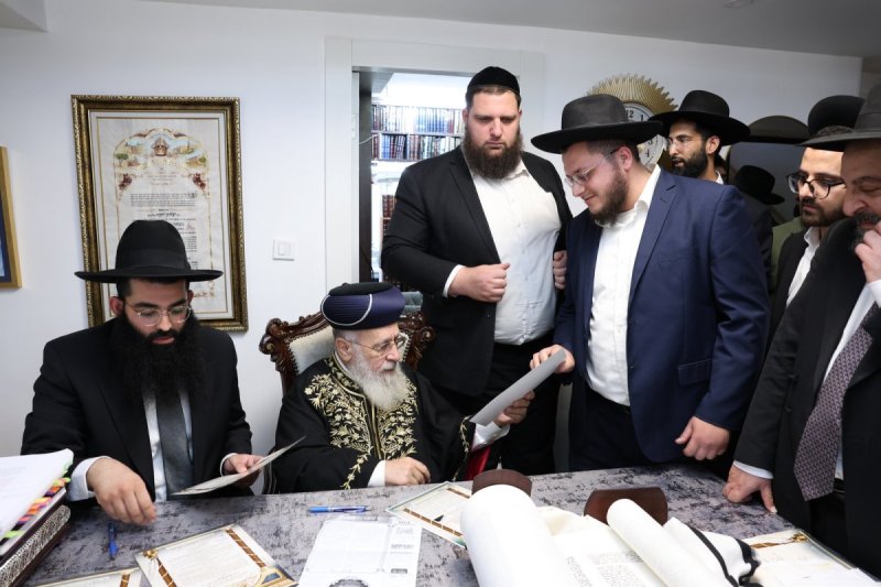 יעקב כהן