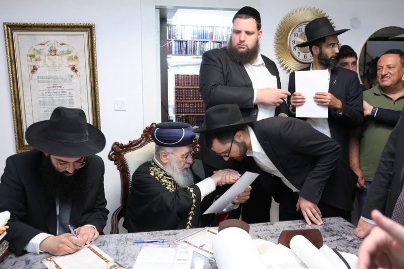 יעקב כהן
