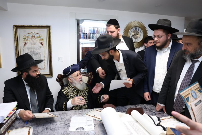 יעקב כהן