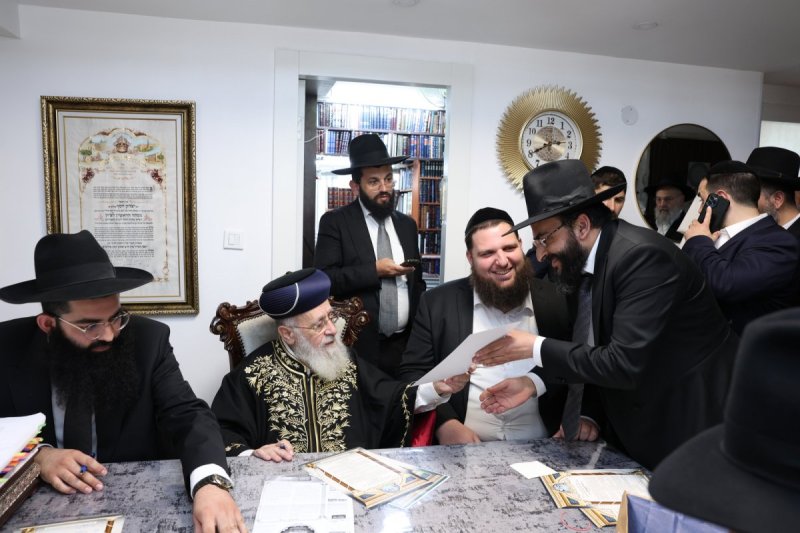 יעקב כהן