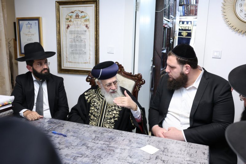 יעקב כהן