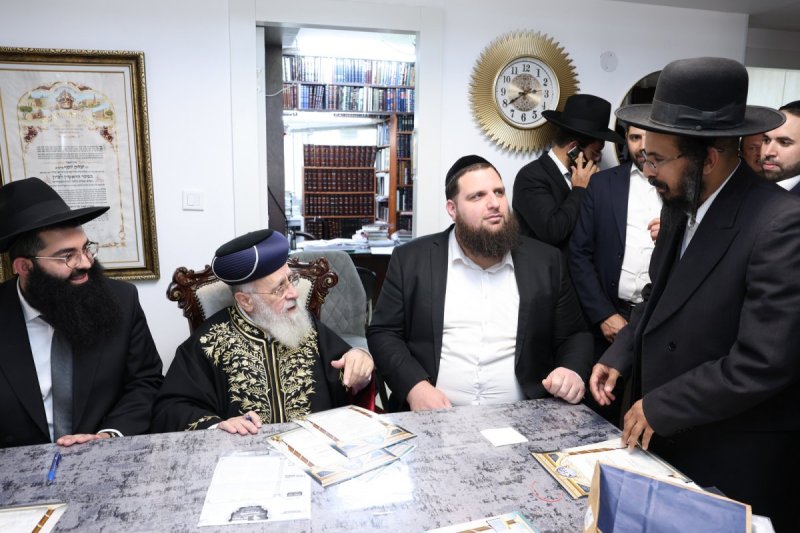 יעקב כהן