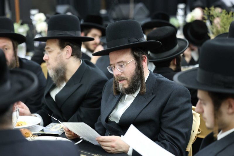 דוד ארזני 