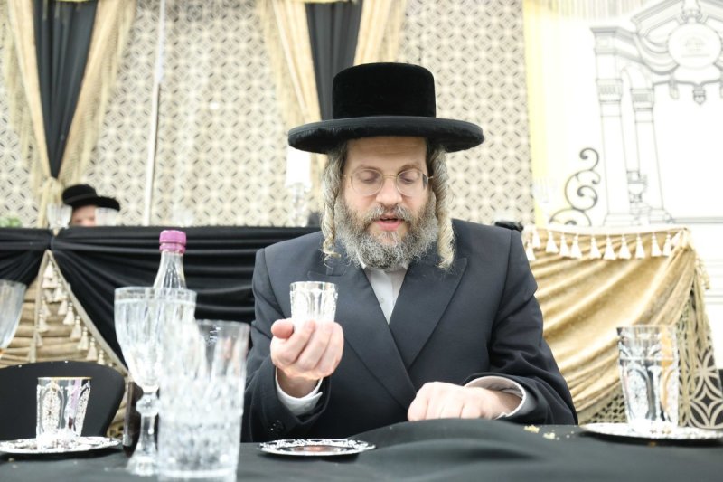 דוד ארזני 