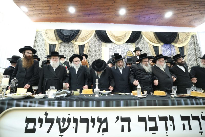 דוד ארזני 