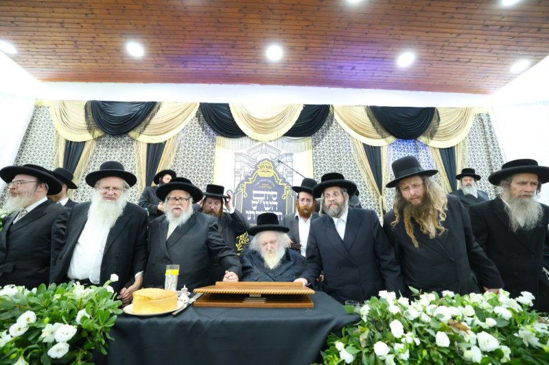 דוד ארזני 