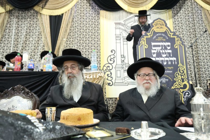 דוד ארזני 