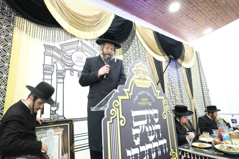 דוד ארזני 