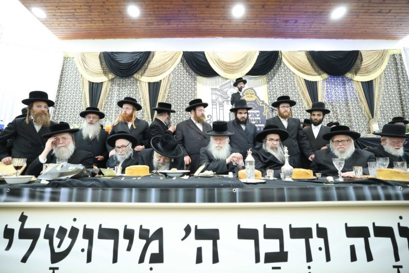 דוד ארזני 