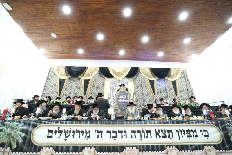 דוד ארזני 