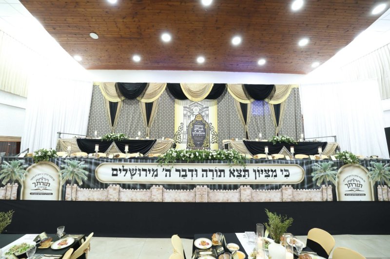 דוד ארזני 