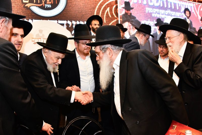 שוקי לרר