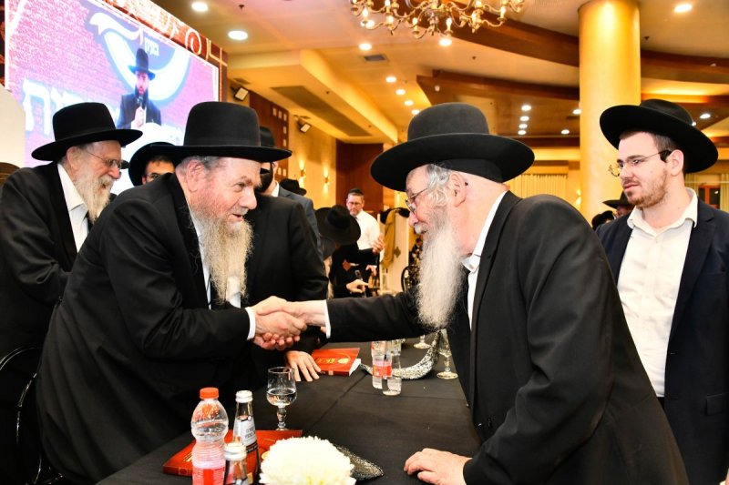 שוקי לרר