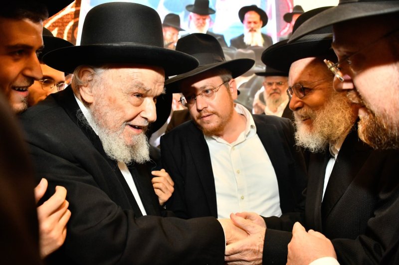 שוקי לרר