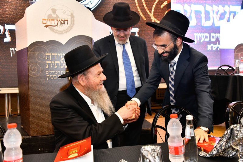 שוקי לרר