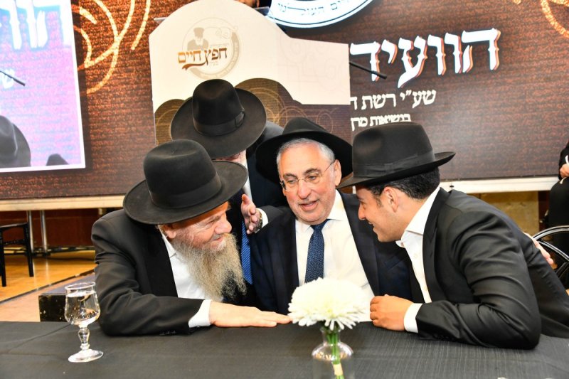 שוקי לרר