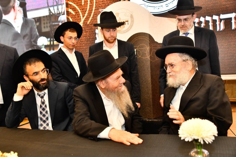 שוקי לרר