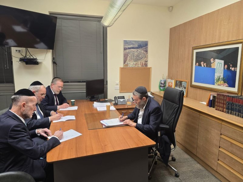 דוברות