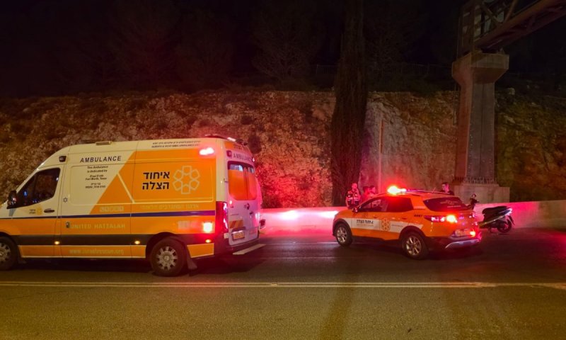 אילוסטרציה
