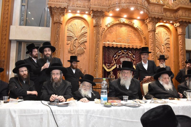 יהודה פרקוביץ