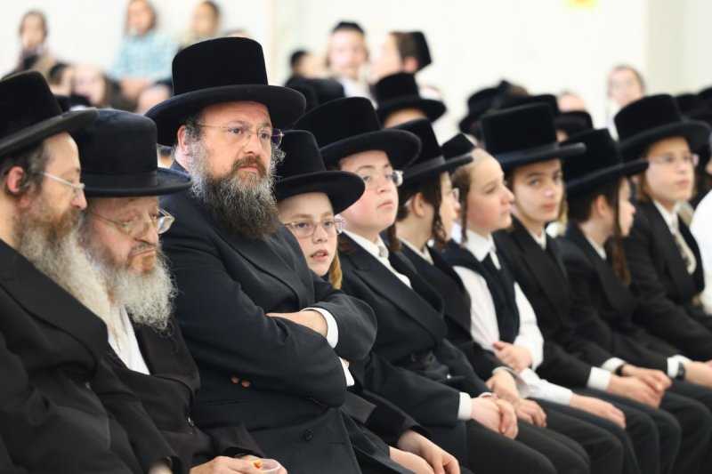 שמואל שנקר