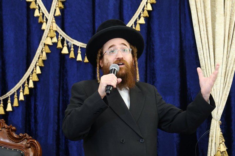 שמואל שנקר