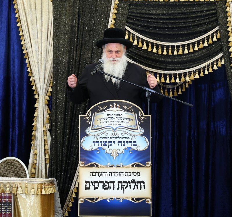 שמואל שנקר