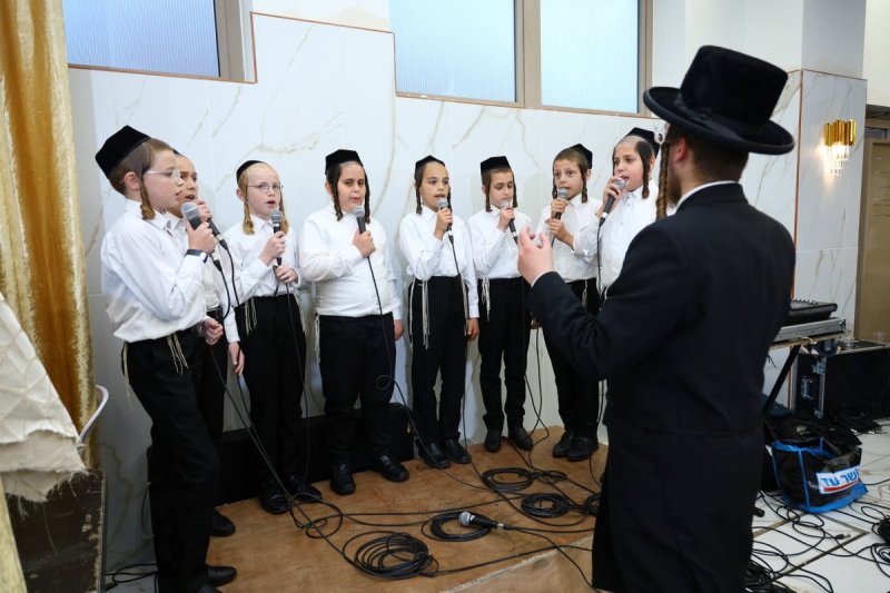 שמואל שנקר