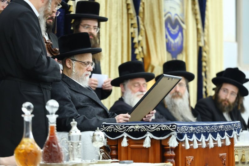 שמואל שנקר