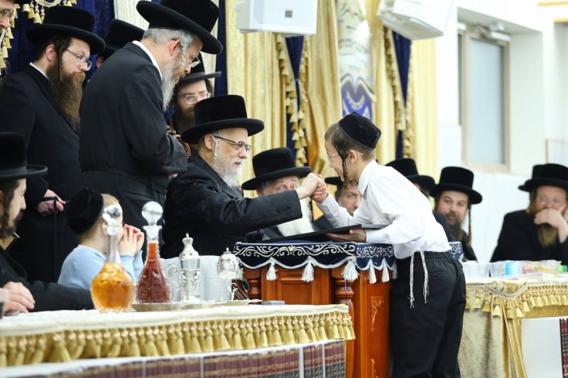 שמואל שנקר