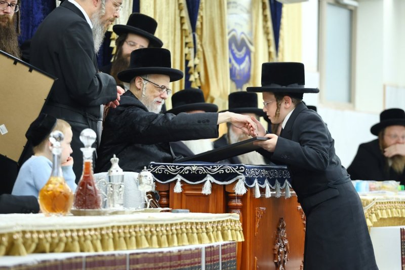 שמואל שנקר