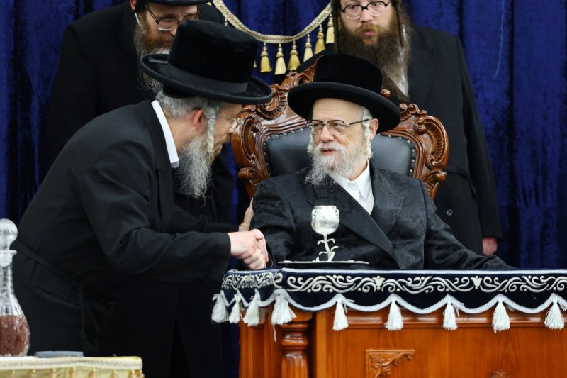 שמואל שנקר