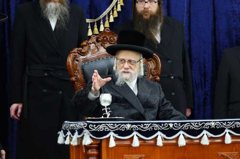 שמואל שנקר