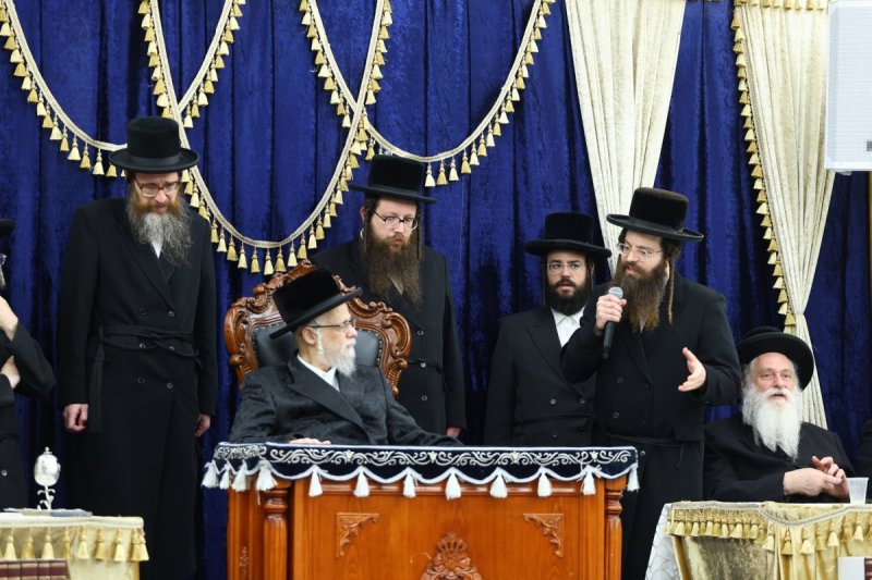 שמואל שנקר