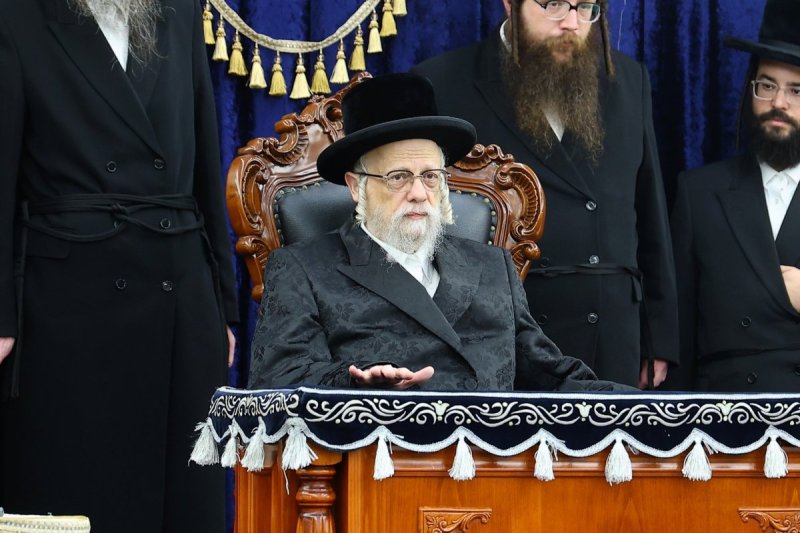 שמואל שנקר