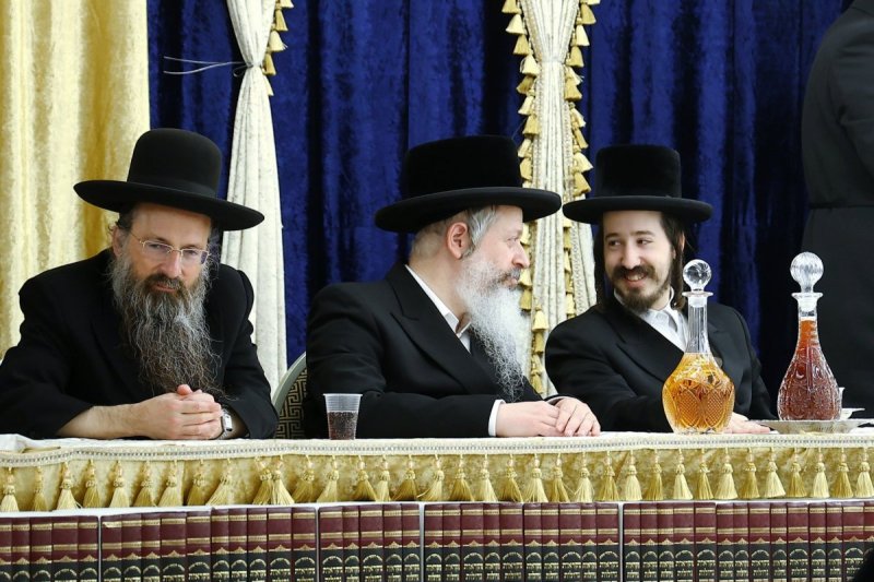 שמואל שנקר