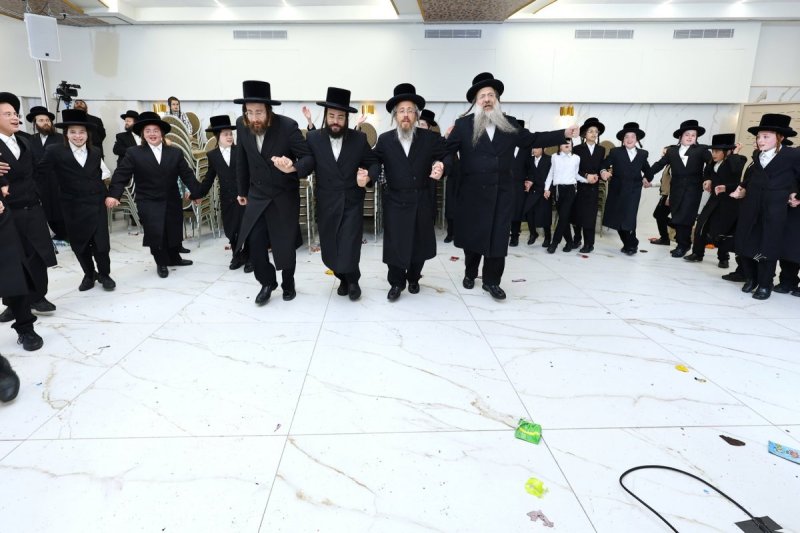 שמואל שנקר