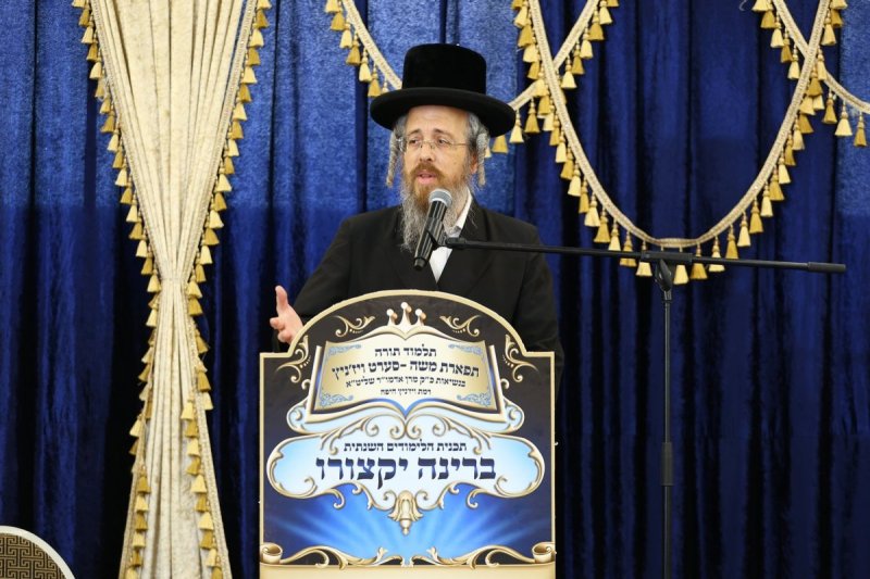 שמואל שנקר