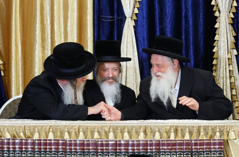 שמואל שנקר